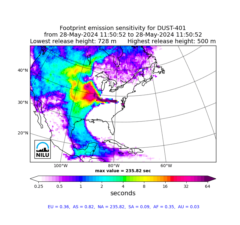 ERROR: Image DU01/OUT_GIII_20240528_0/ECMWF/regional_footprint_a/OUT_GIII_20240528_0.regional_footprint_a_2.gif not found!