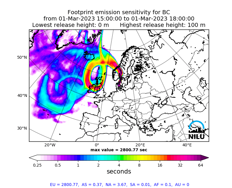 ERROR: Image FPOUT/ECMWF/regional_footprint_a/FPOUT.regional_footprint_a_2.gif not found!