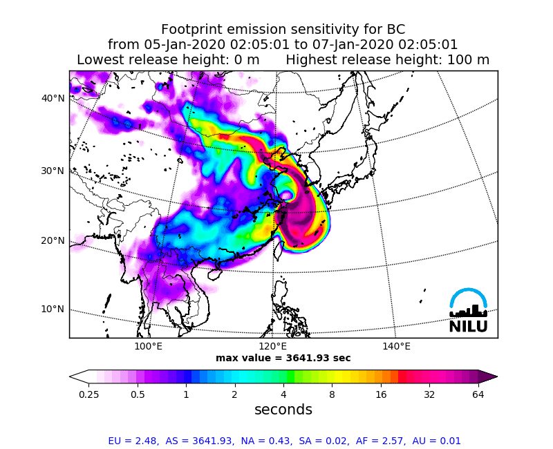 ERROR: Image Chongming/ECMWF/regional_footprint_a/Chongming.regional_footprint_a_2.gif not found!