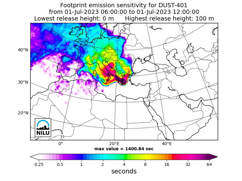 ERROR: Image DU01/OUT_0/ECMWF/regional_footprint_a/OUT_0.regional_footprint_a_2.gif not found!