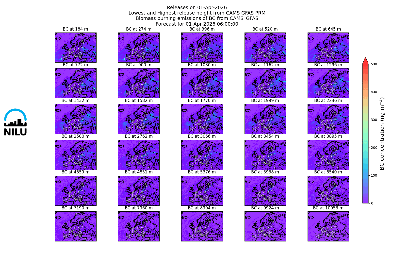 ERROR: Image /fires/20260401/regional/BB.regional_BC_2.gif not found!