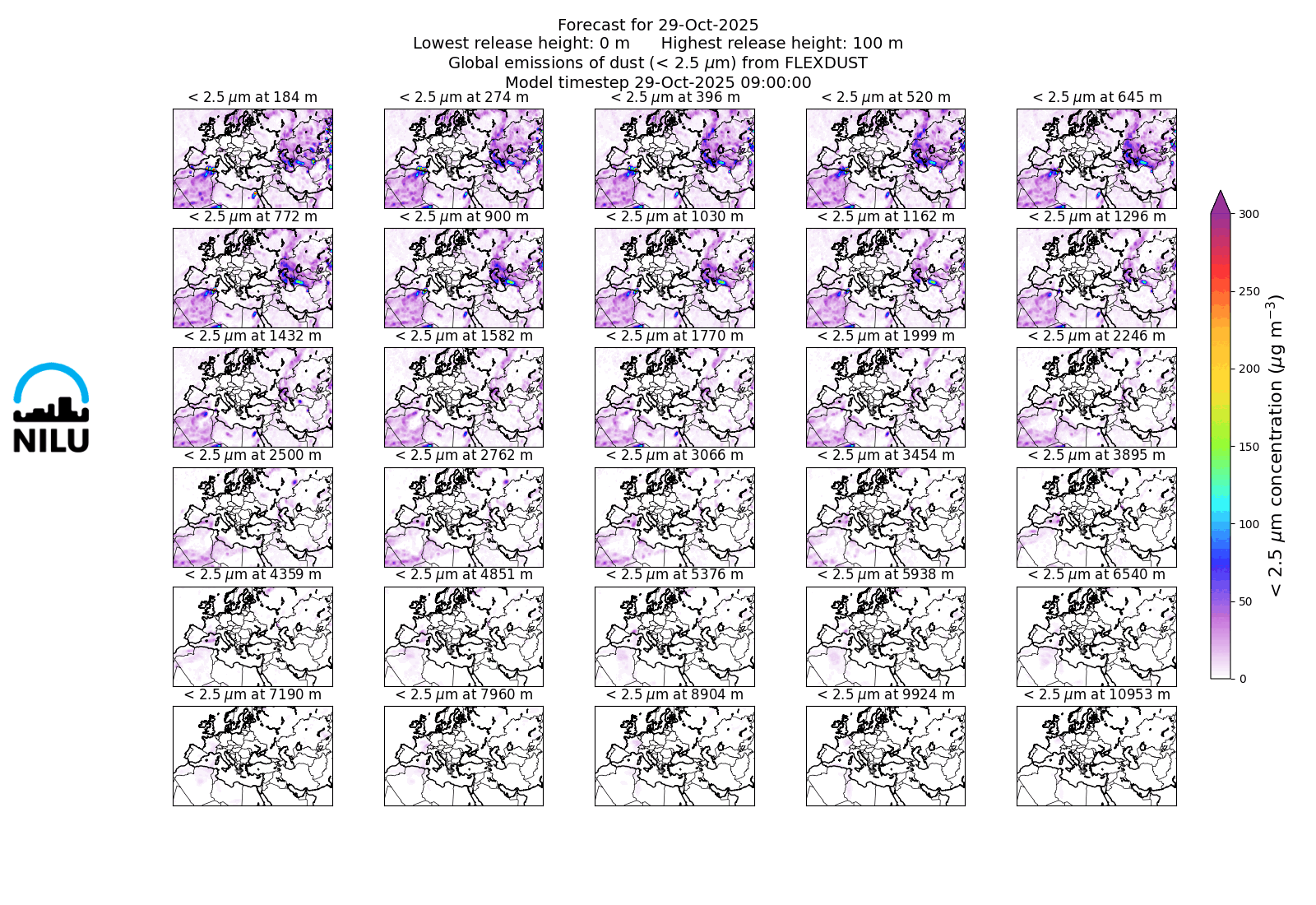 ERROR: Image /20251029/du1/European/du1.European_2.gif not found!