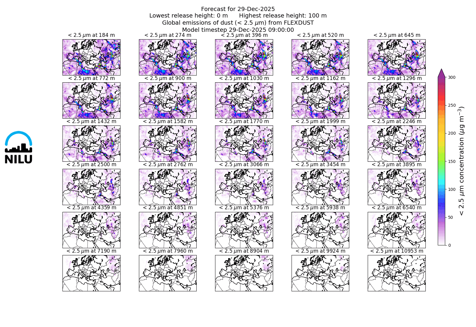 ERROR: Image /20251229/du1/European/du1.European_2.gif not found!