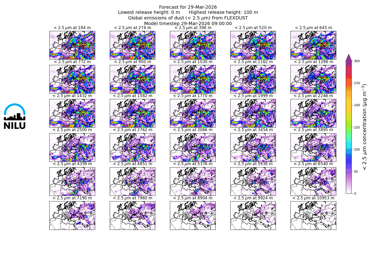 ERROR: Image /20260329/du1/European/du1.European_2.gif not found!